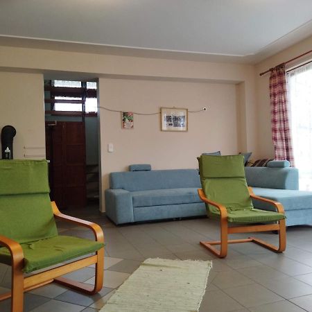 Apartament Naszaly Kapuja Vendeghaz Kosd Zewnętrze zdjęcie